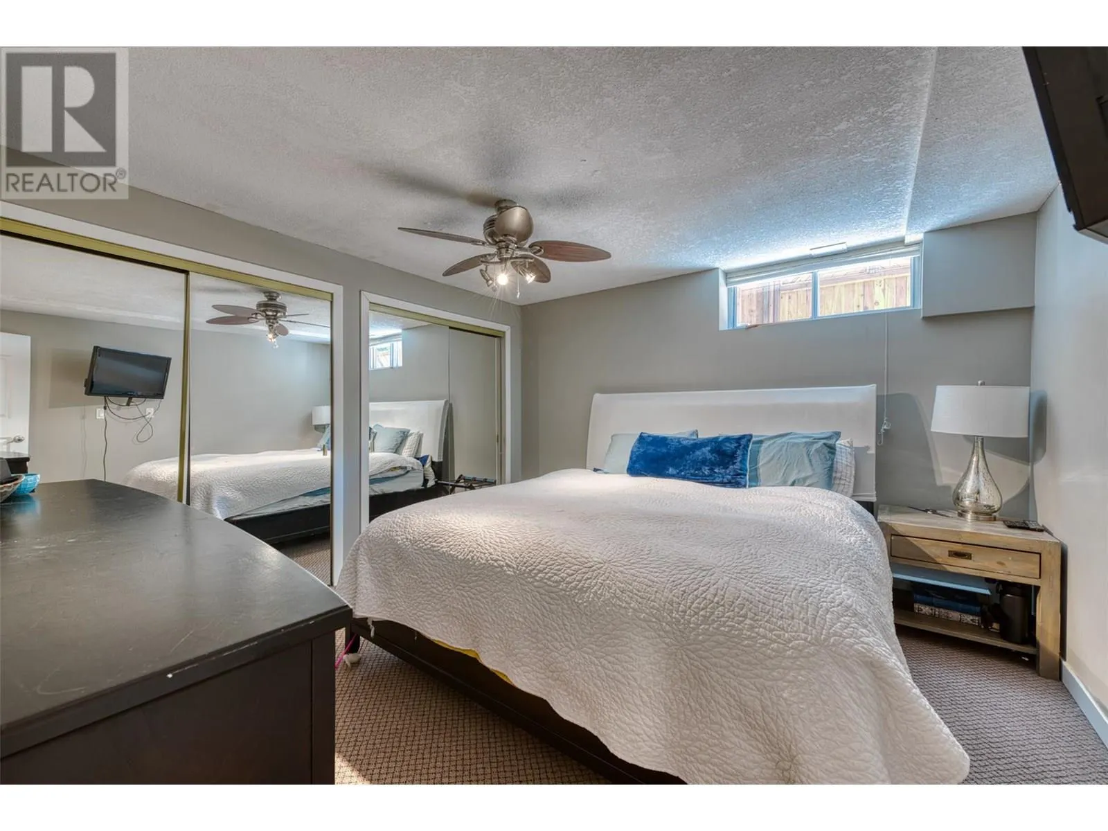 10775 Pinecrest Road
