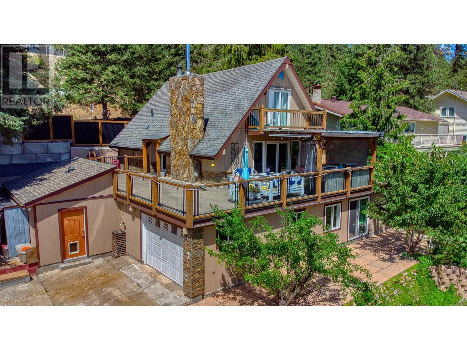 10775 Pinecrest Road