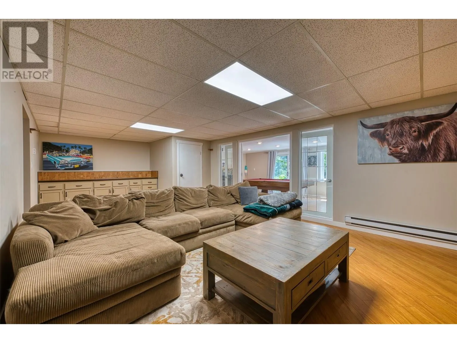 10775 Pinecrest Road