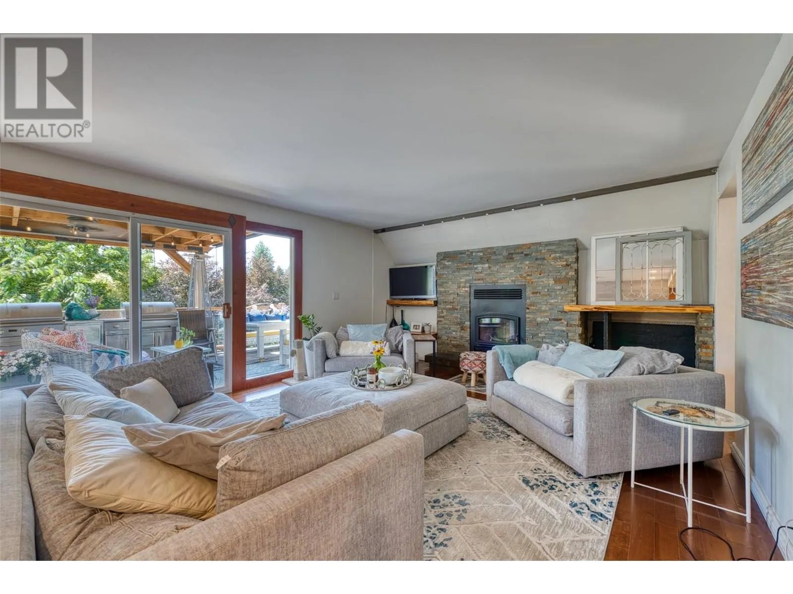 10775 Pinecrest Road