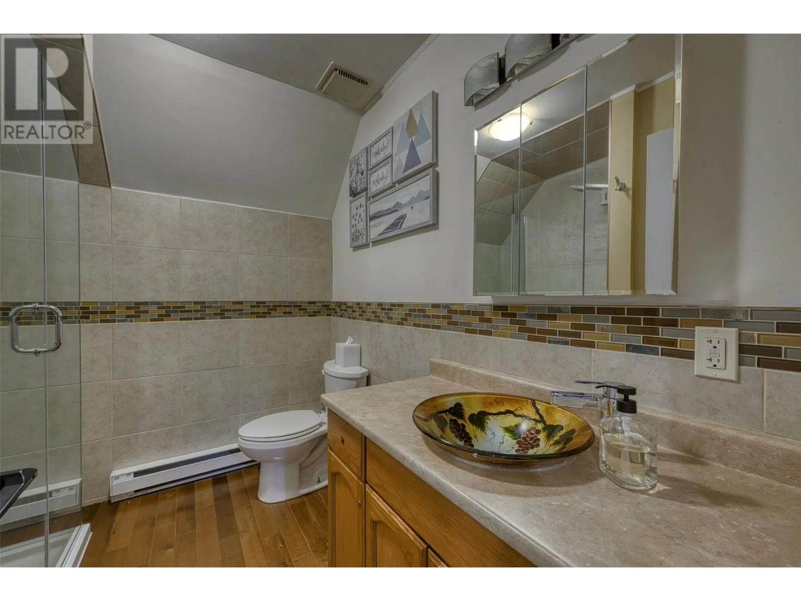 10775 Pinecrest Road