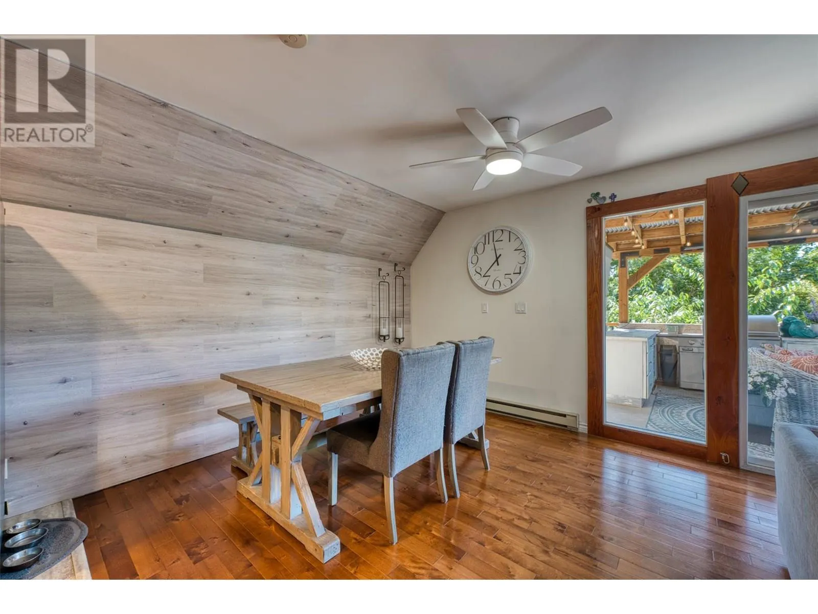 10775 Pinecrest Road