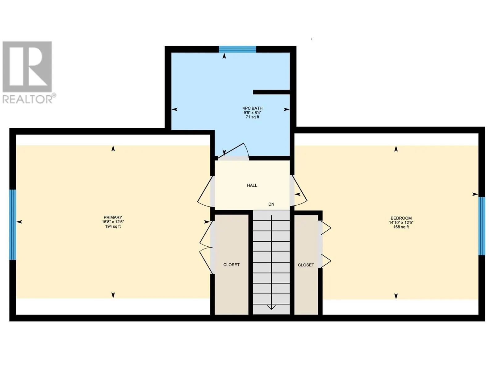 10775 Pinecrest Road