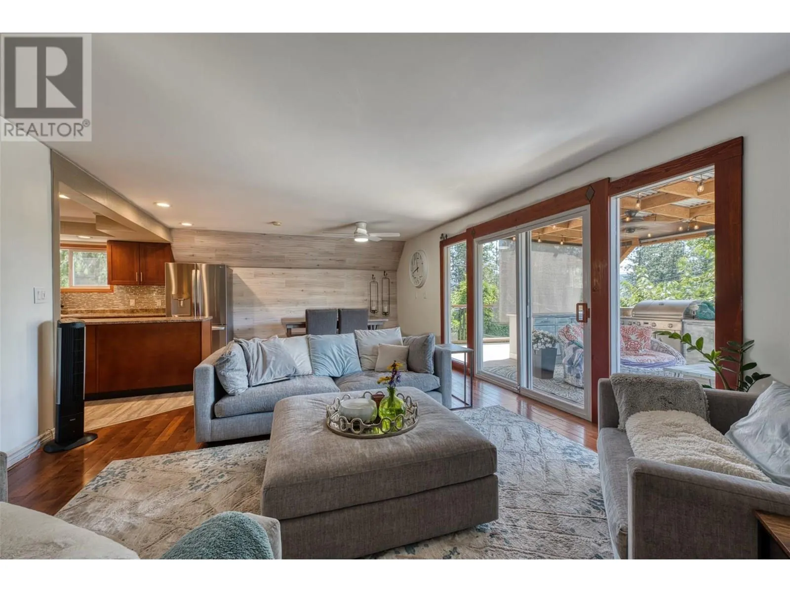 10775 Pinecrest Road
