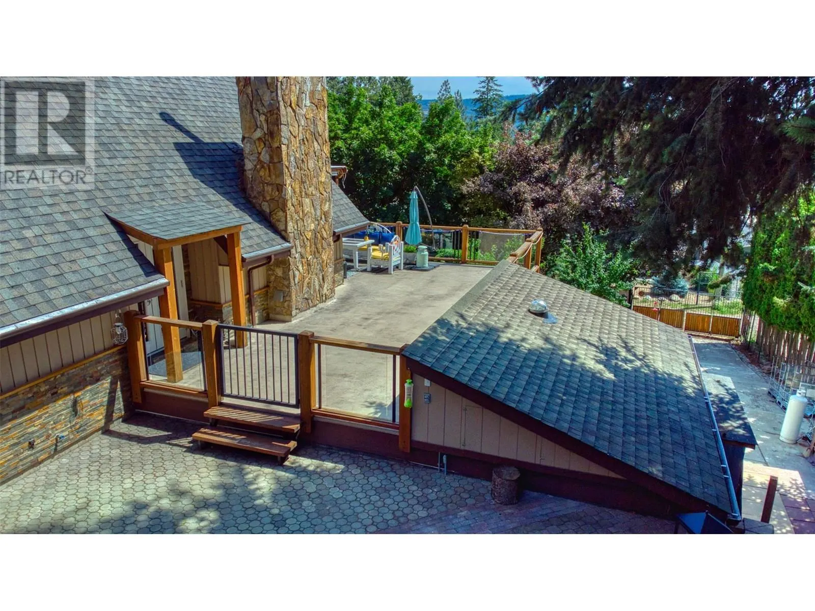 10775 Pinecrest Road