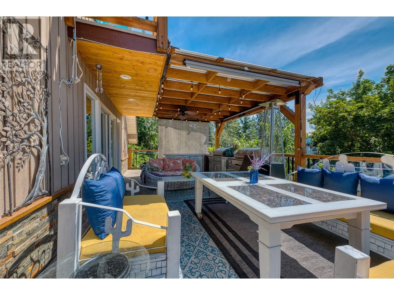 10775 Pinecrest Road