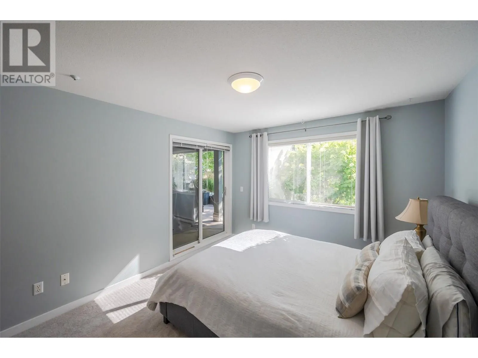 329 Rigsby Street Unit# 109