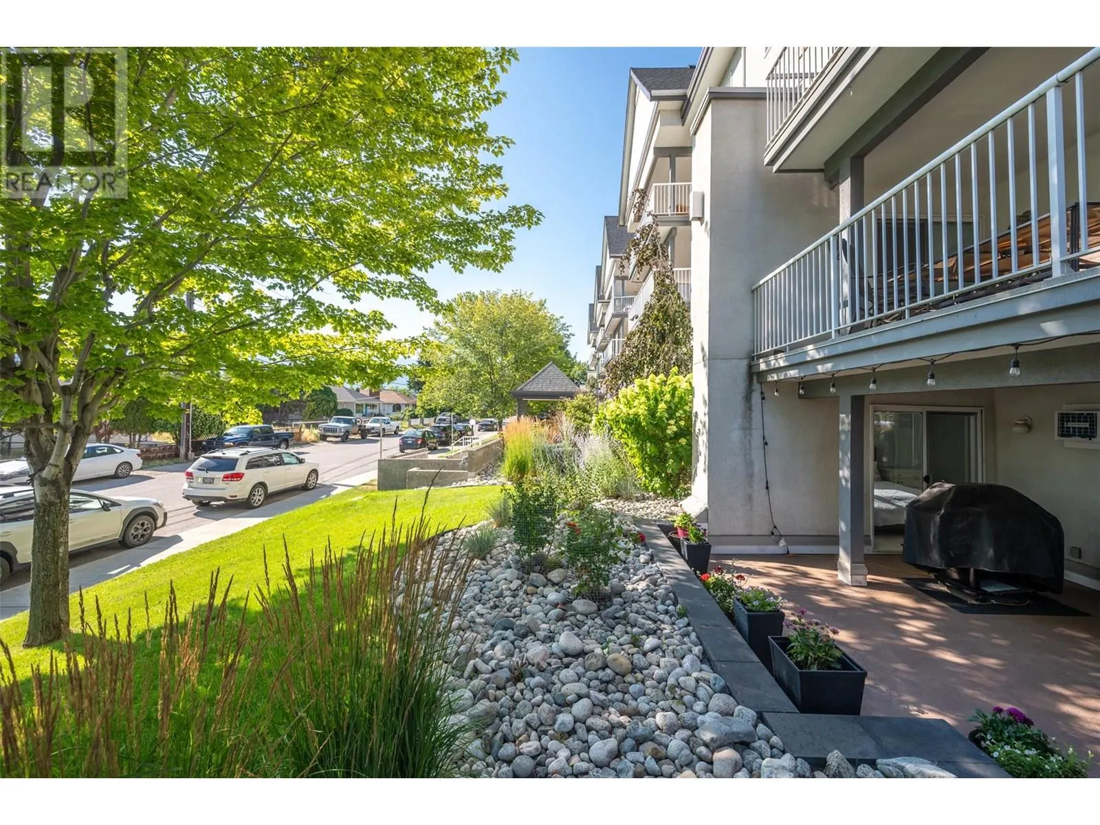 329 Rigsby Street Unit# 109