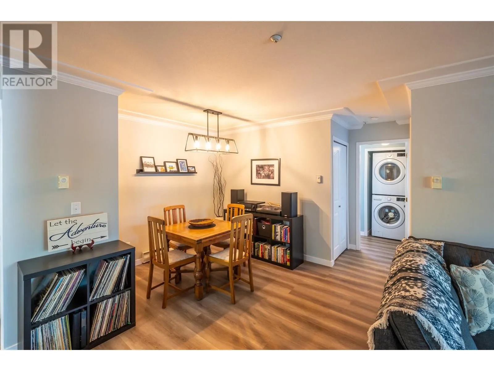 329 Rigsby Street Unit# 109