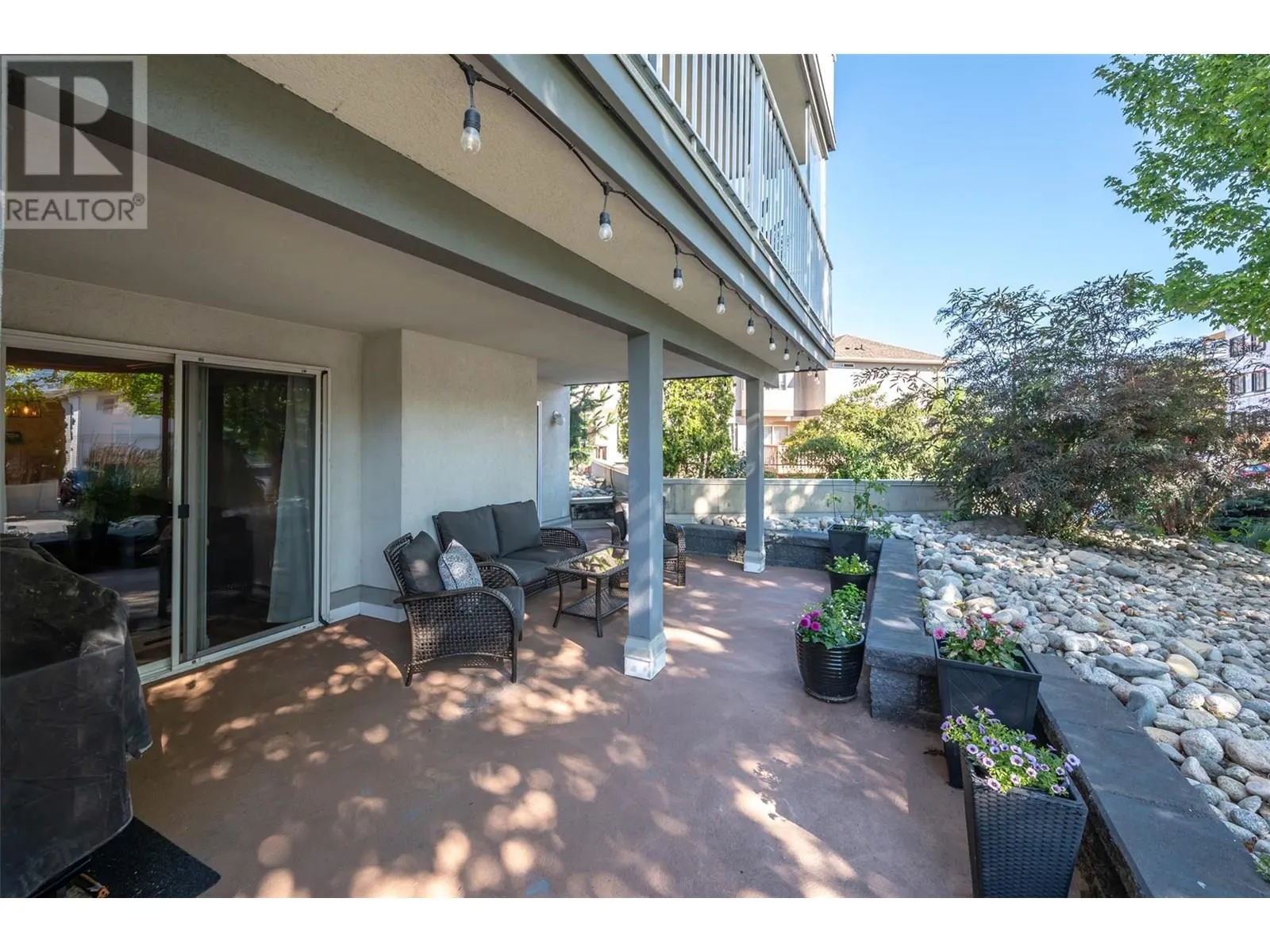 329 Rigsby Street Unit# 109