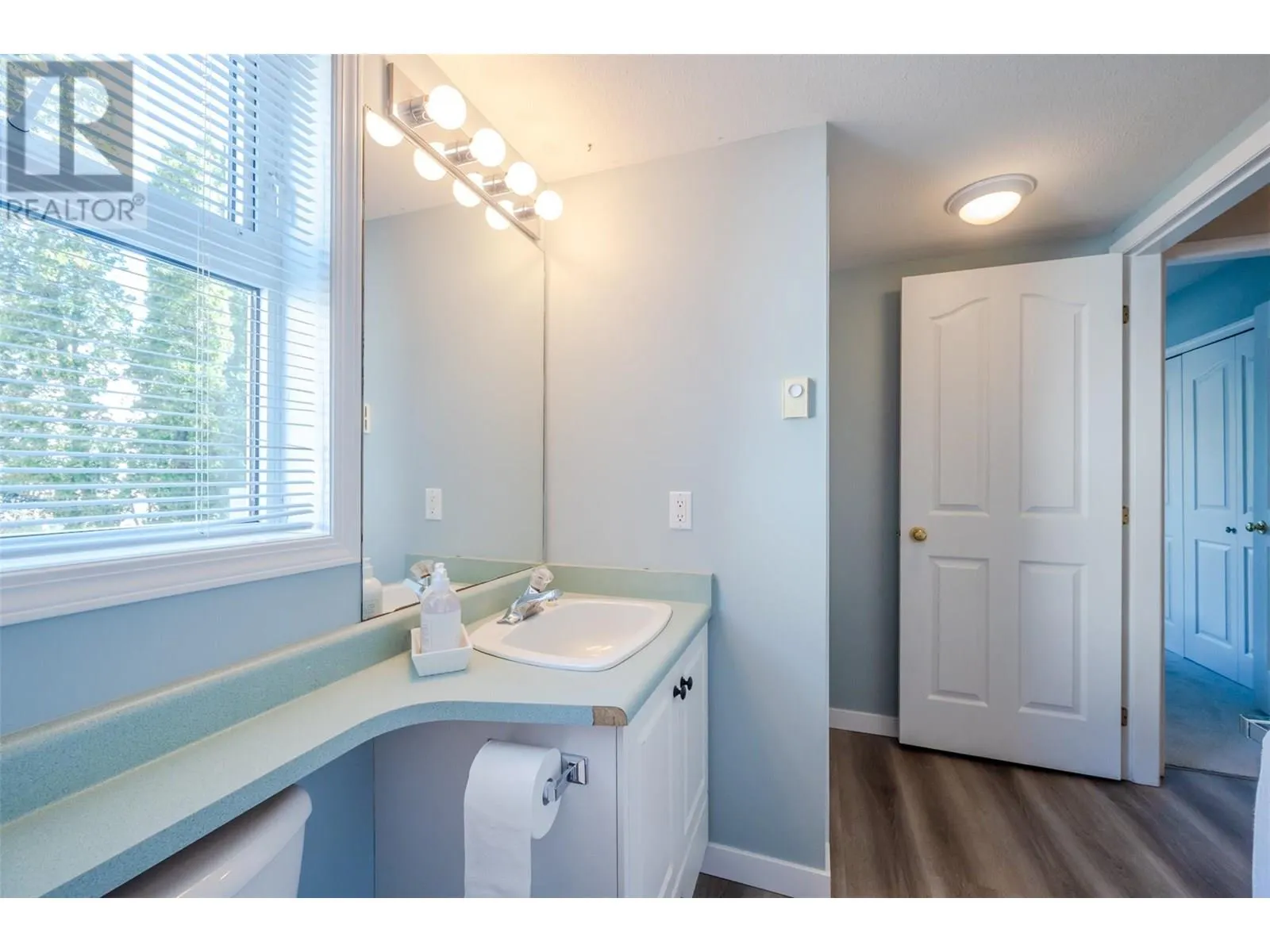 329 Rigsby Street Unit# 109