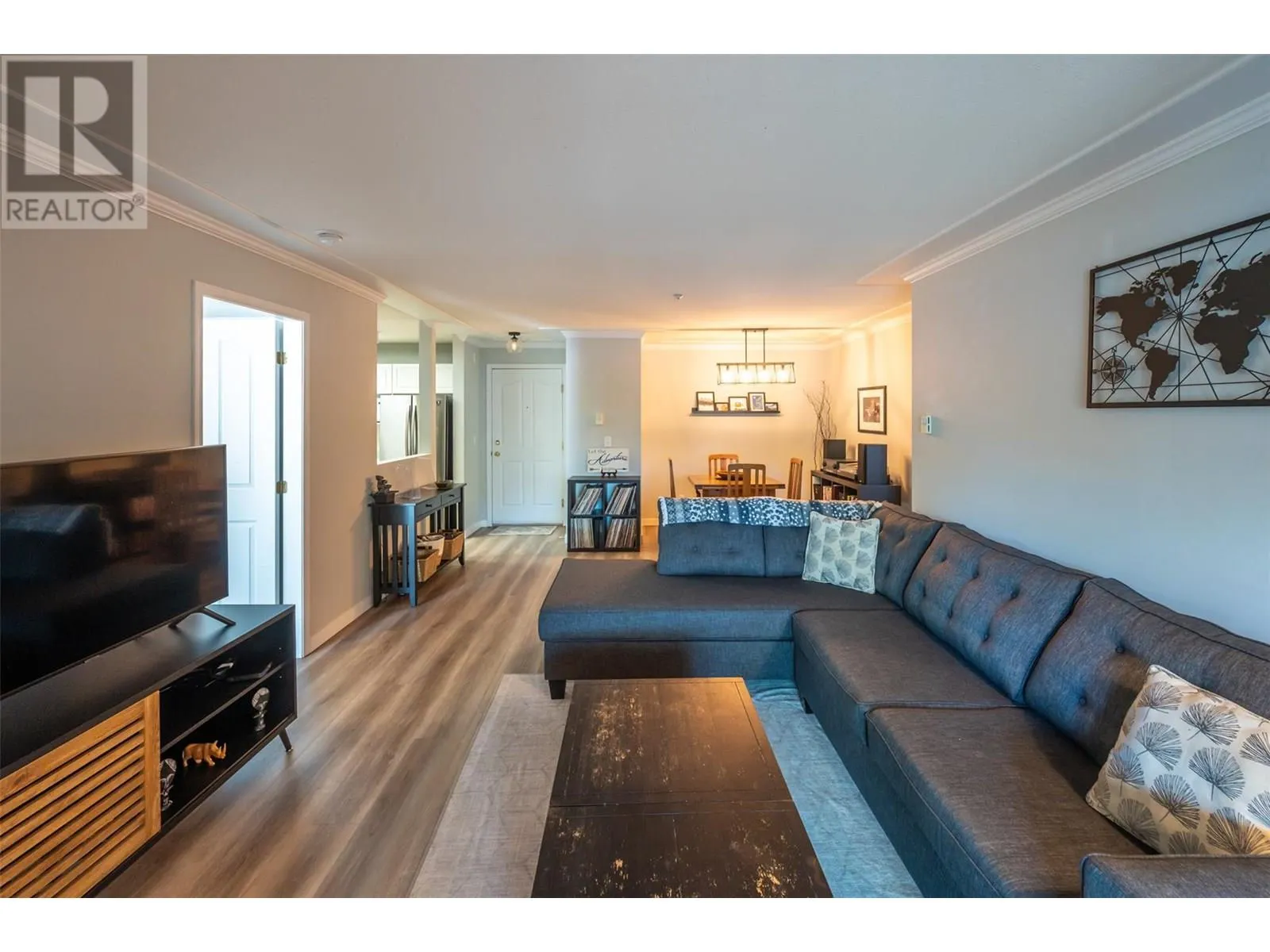 329 Rigsby Street Unit# 109