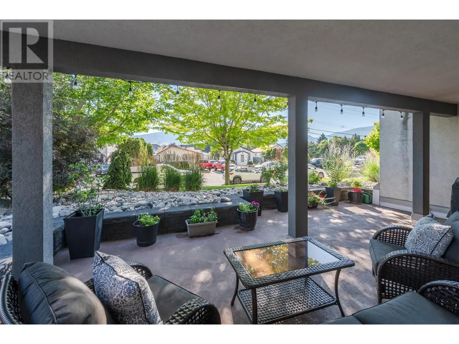 329 Rigsby Street Unit# 109