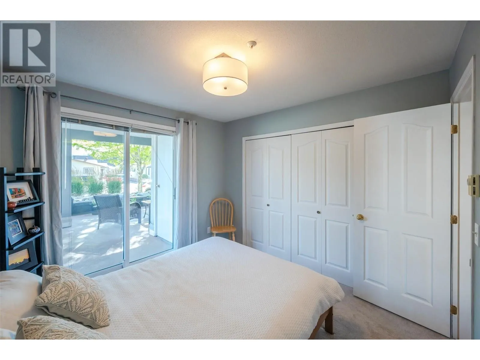 329 Rigsby Street Unit# 109