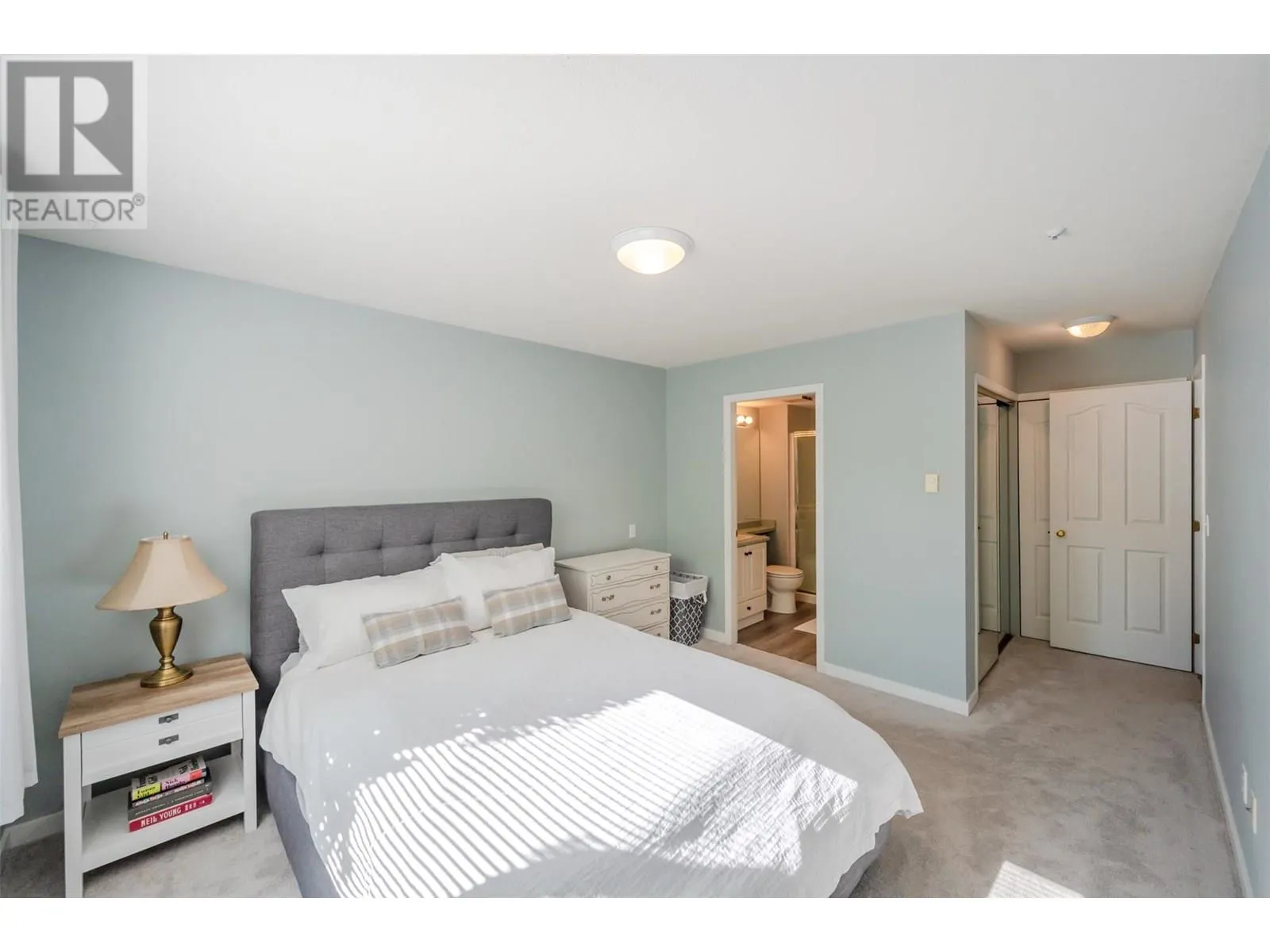 329 Rigsby Street Unit# 109