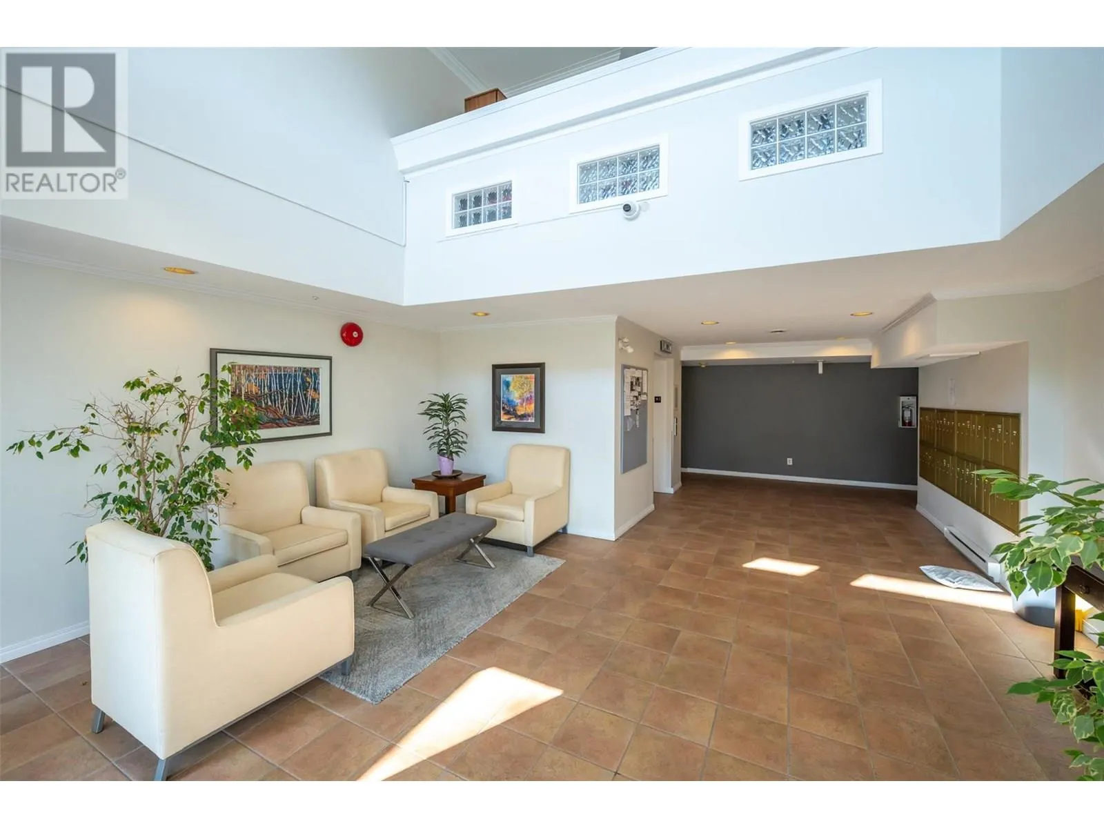 329 Rigsby Street Unit# 109