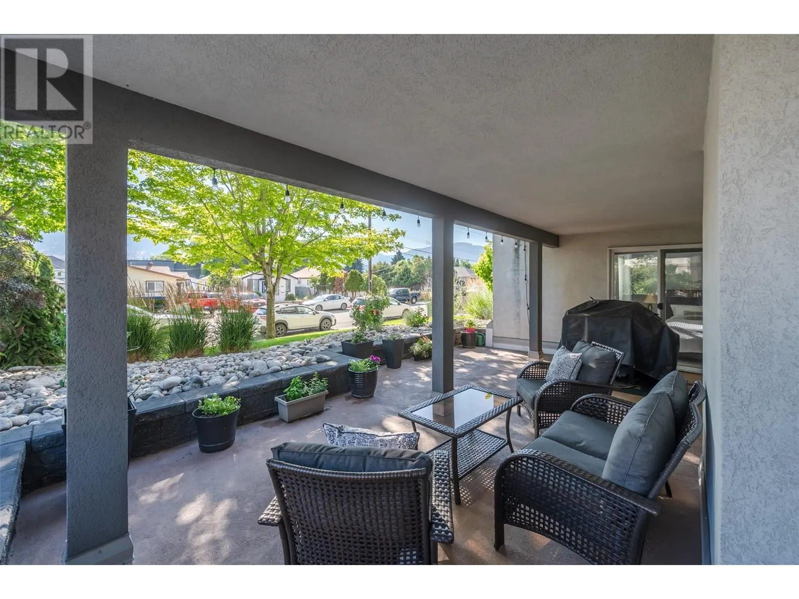 329 Rigsby Street Unit# 109