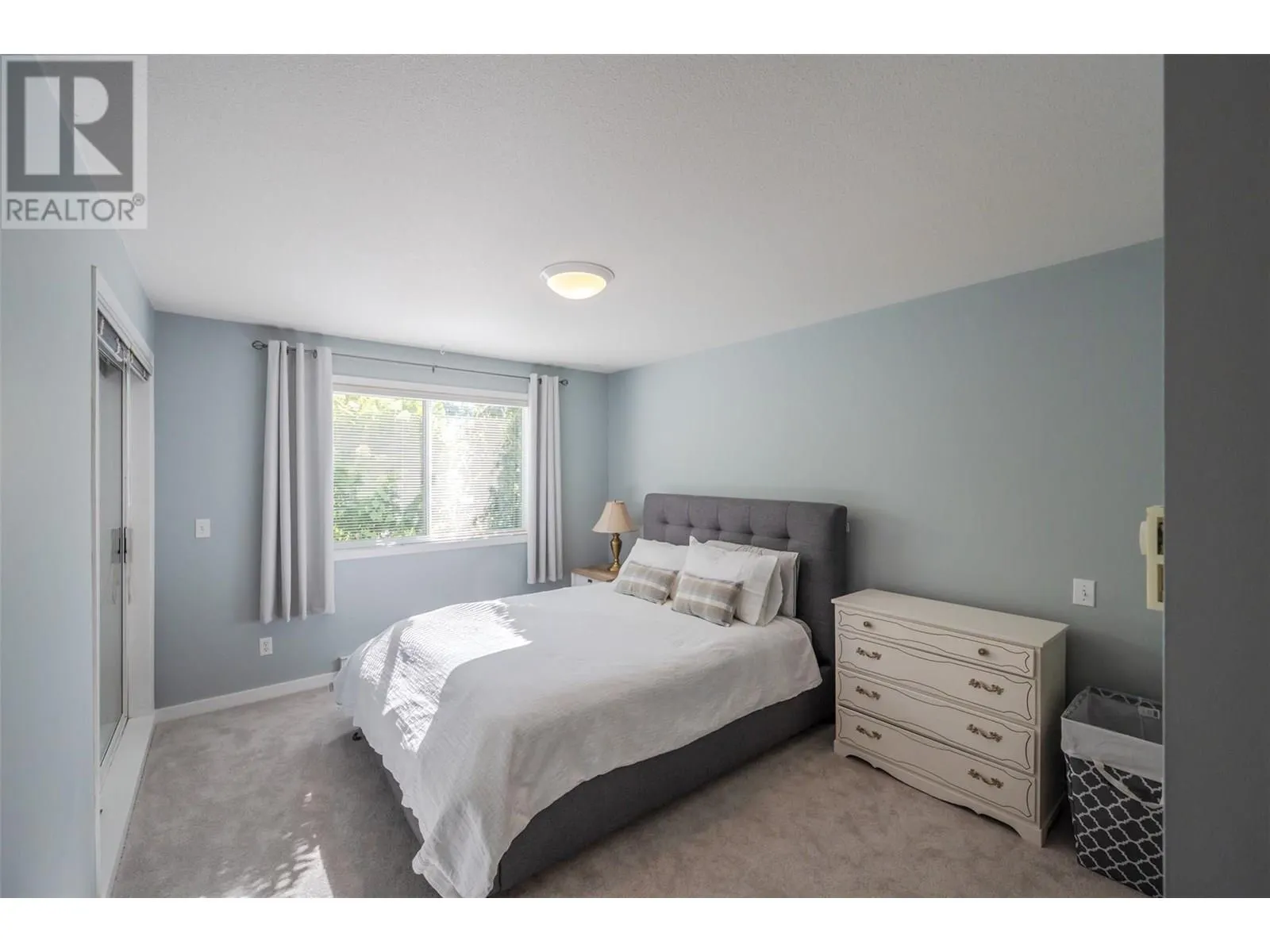 329 Rigsby Street Unit# 109