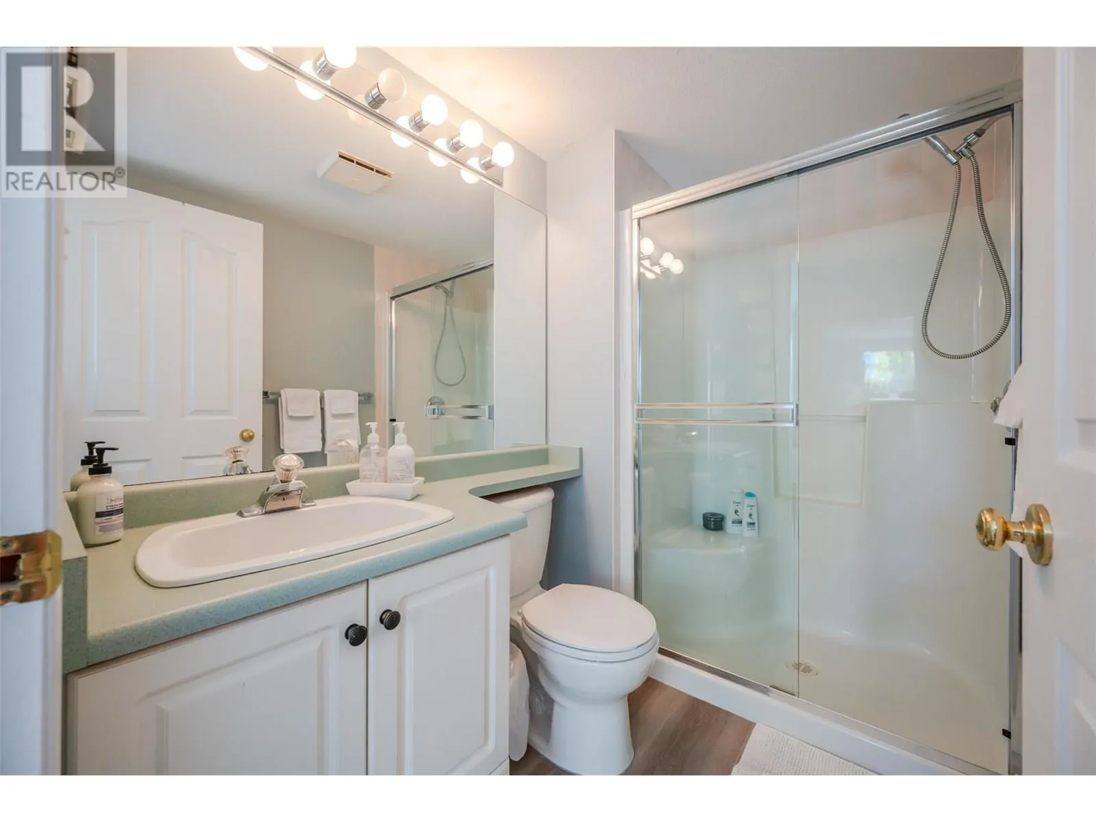 329 Rigsby Street Unit# 109