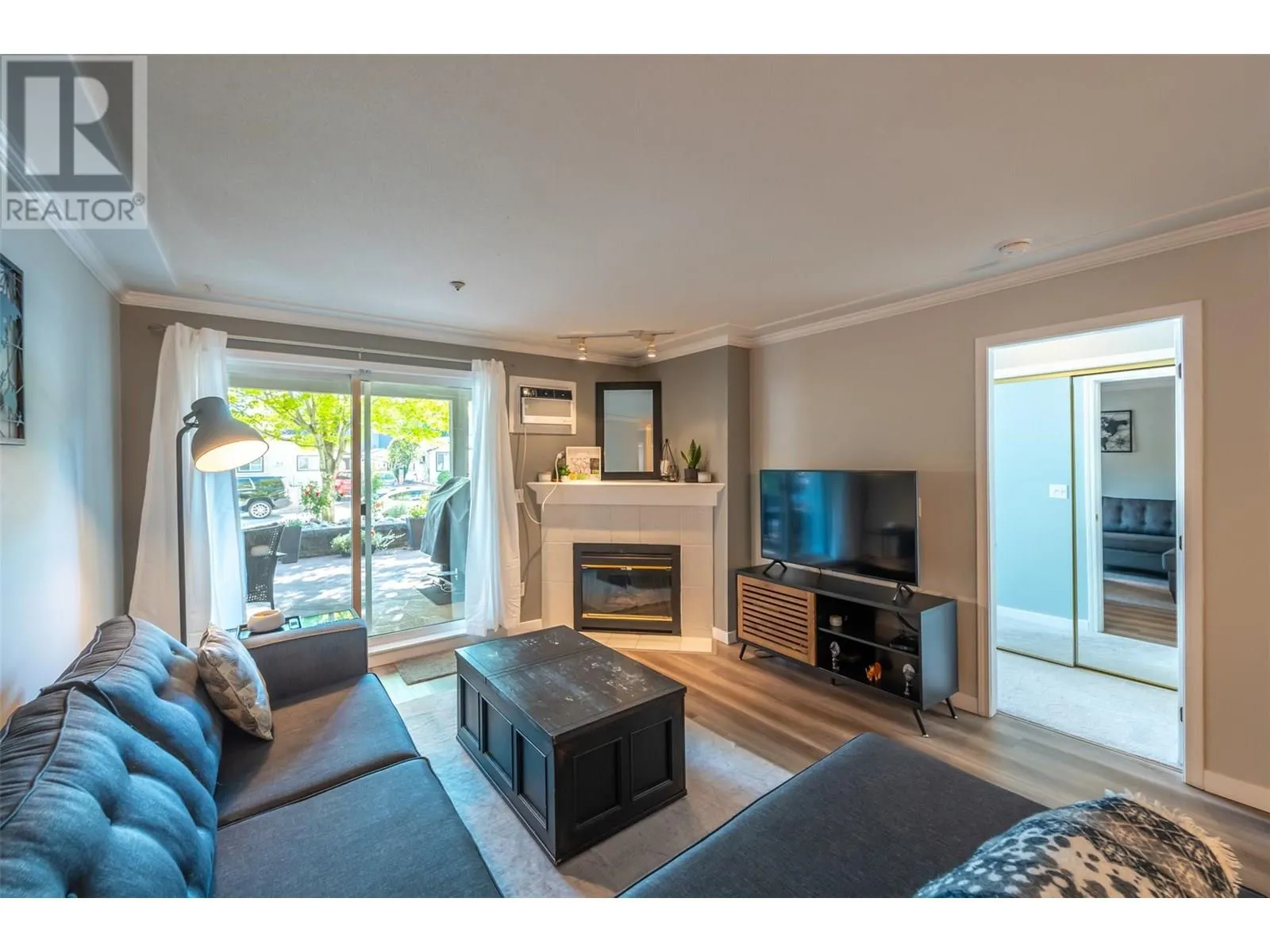 329 Rigsby Street Unit# 109