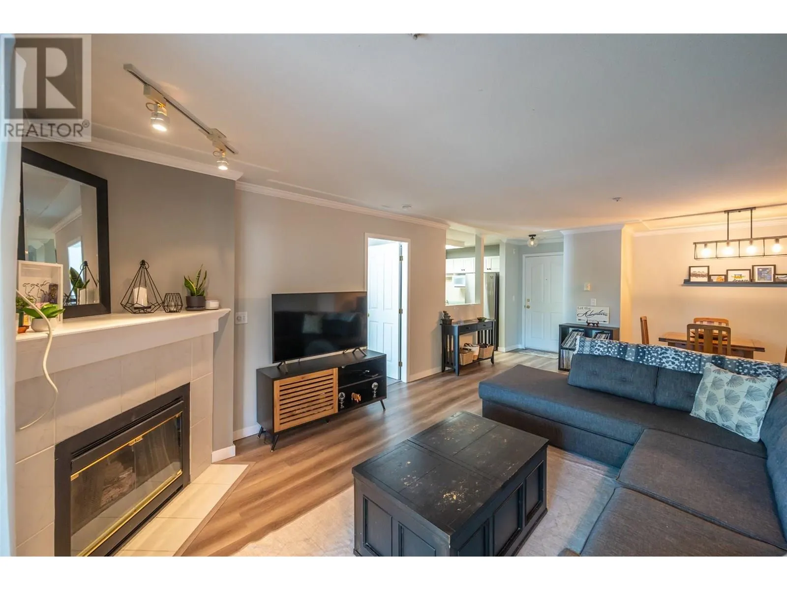 329 Rigsby Street Unit# 109