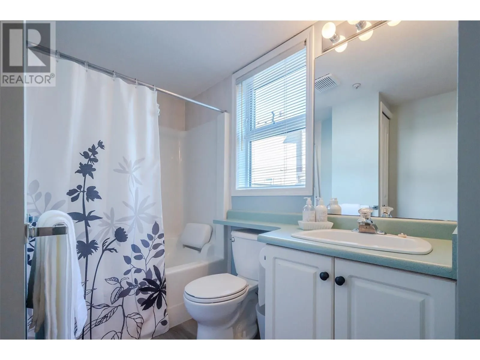 329 Rigsby Street Unit# 109