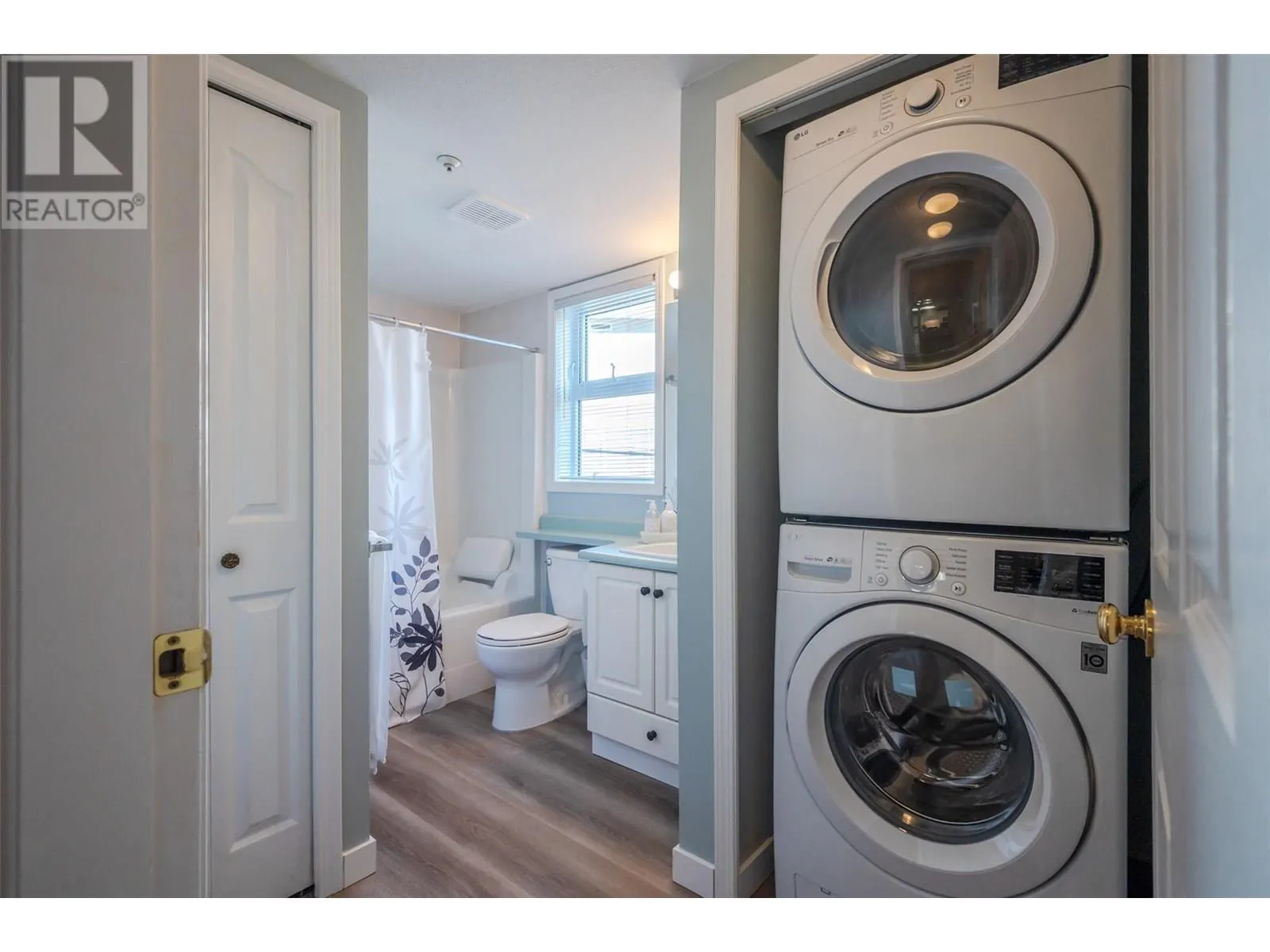 329 Rigsby Street Unit# 109