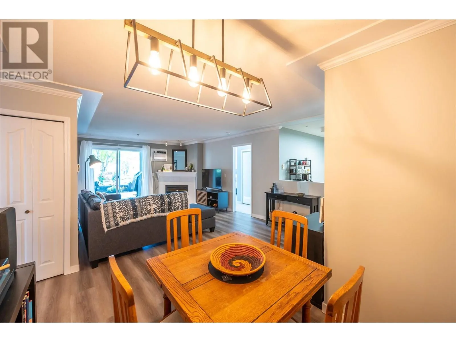 329 Rigsby Street Unit# 109