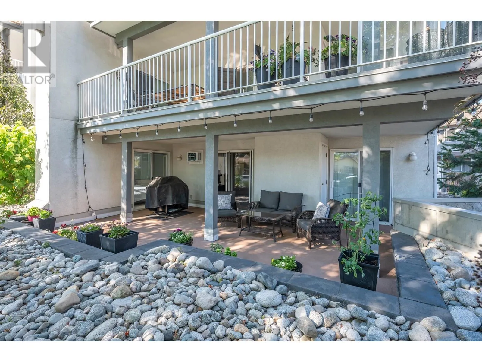 329 Rigsby Street Unit# 109
