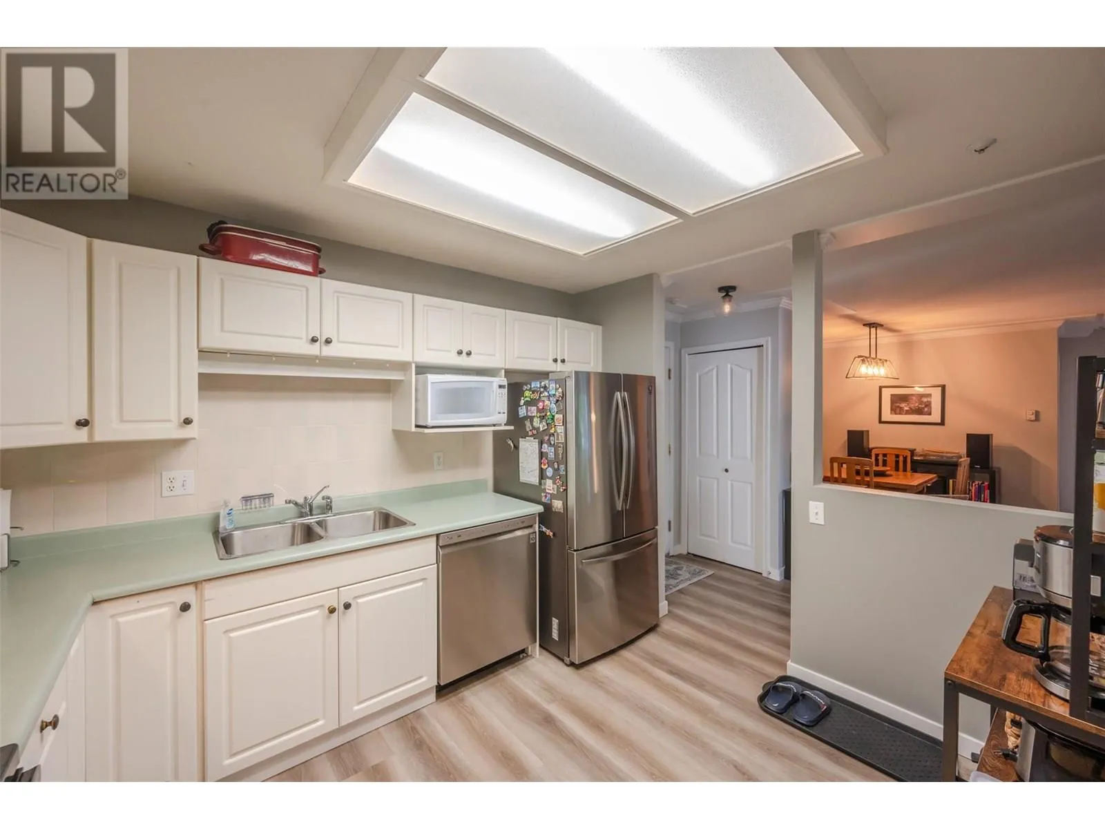 329 Rigsby Street Unit# 109