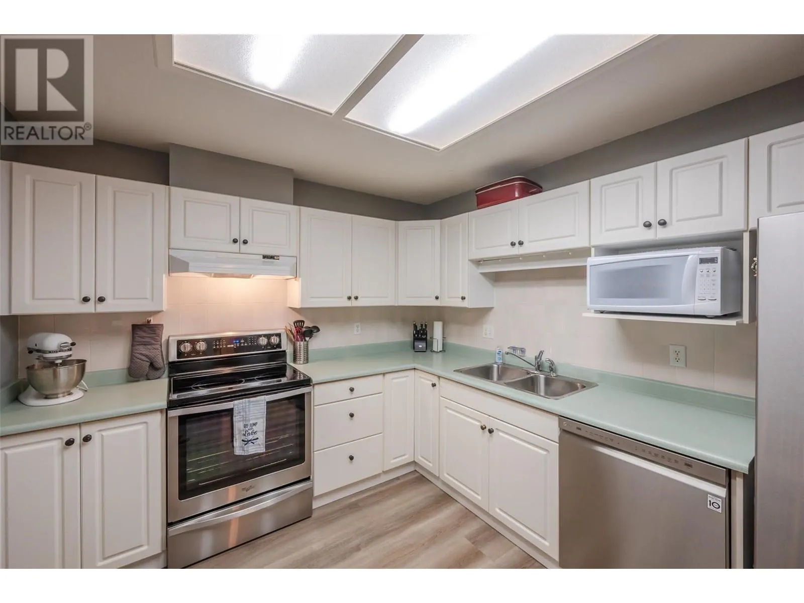 329 Rigsby Street Unit# 109
