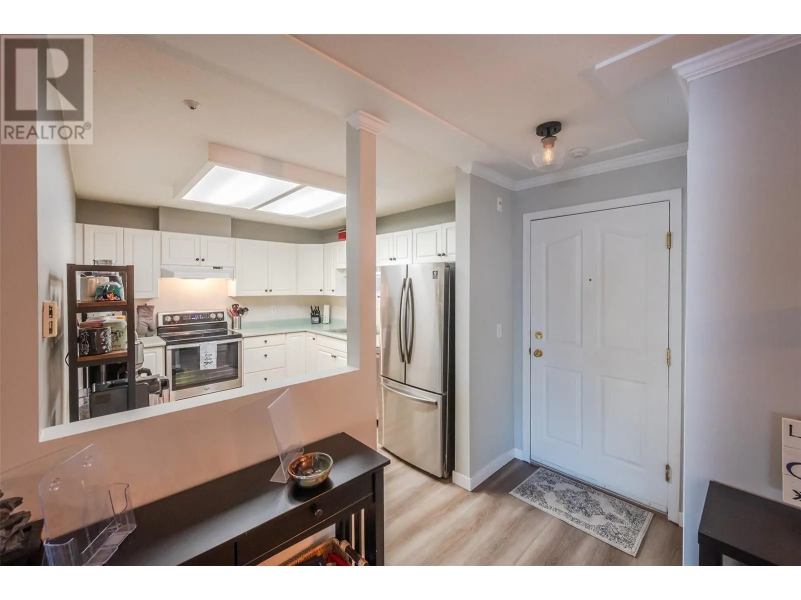 329 Rigsby Street Unit# 109