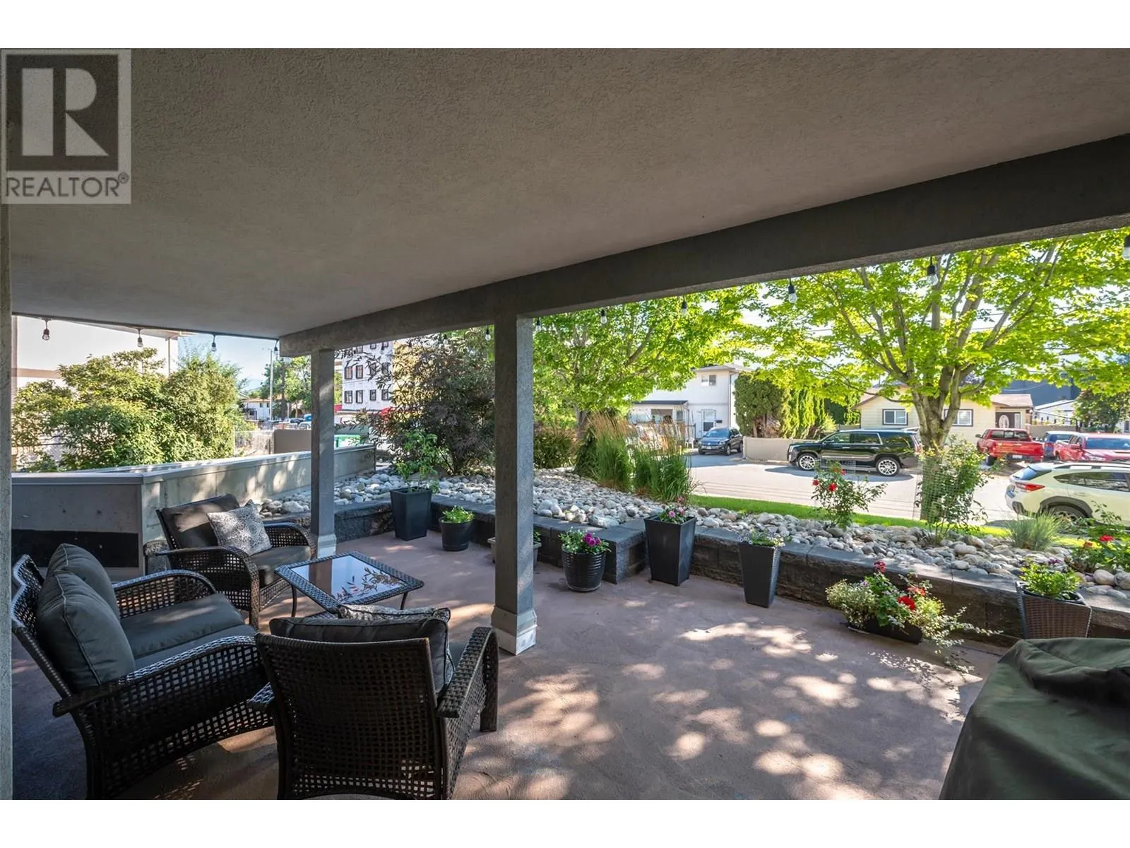 329 Rigsby Street Unit# 109