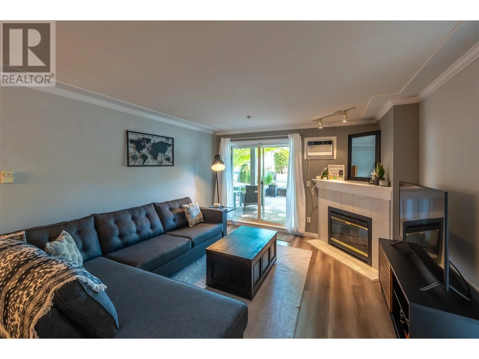 329 Rigsby Street Unit# 109