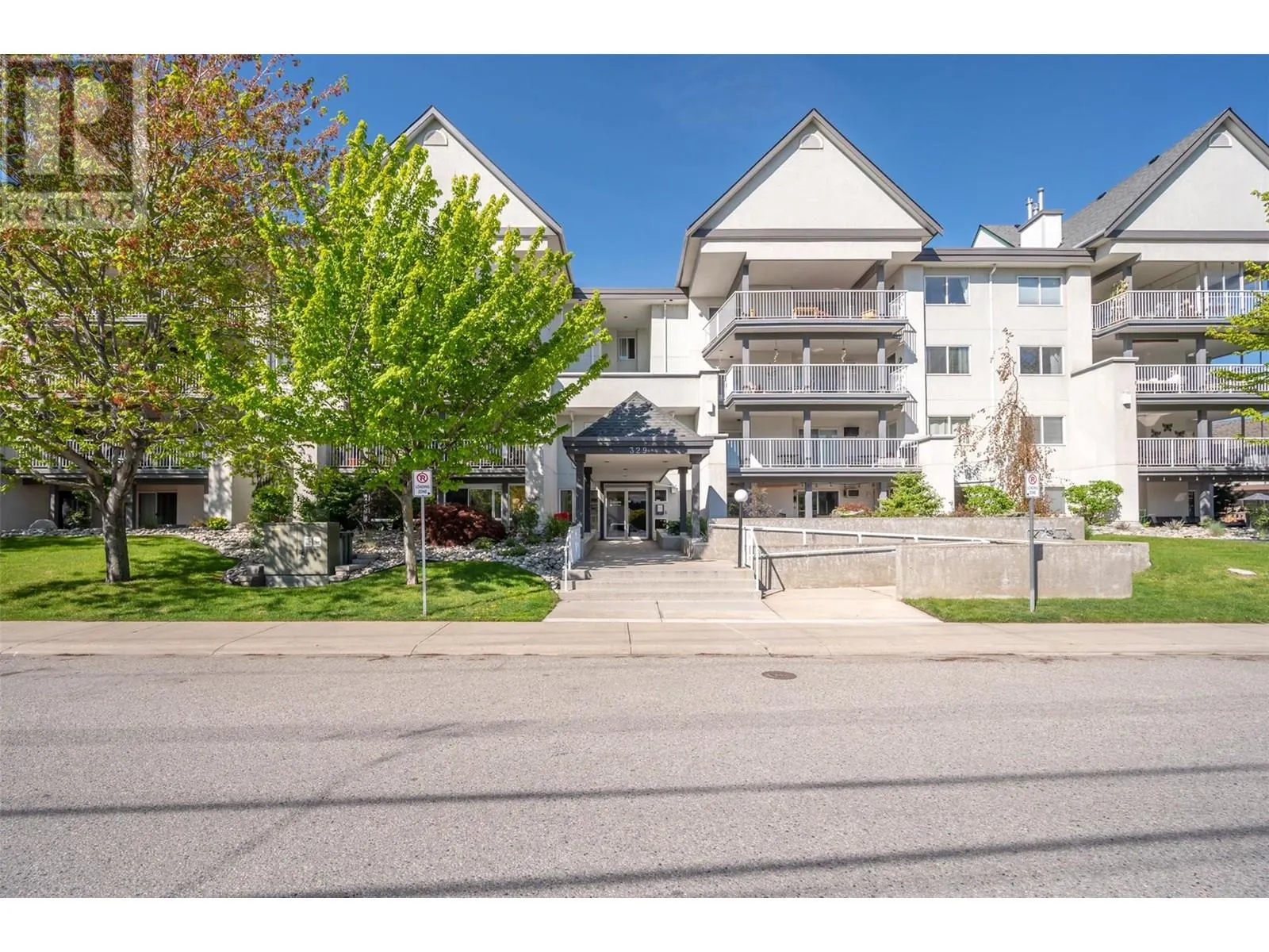 329 Rigsby Street Unit# 109