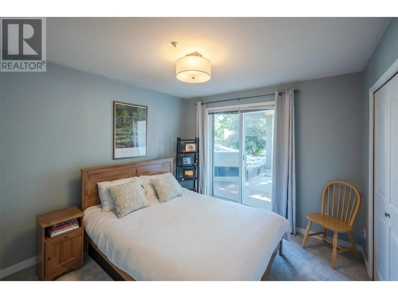 329 Rigsby Street Unit# 109