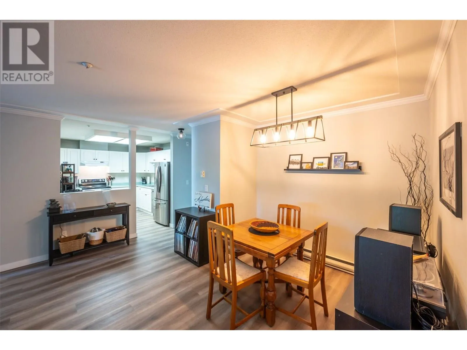 329 Rigsby Street Unit# 109