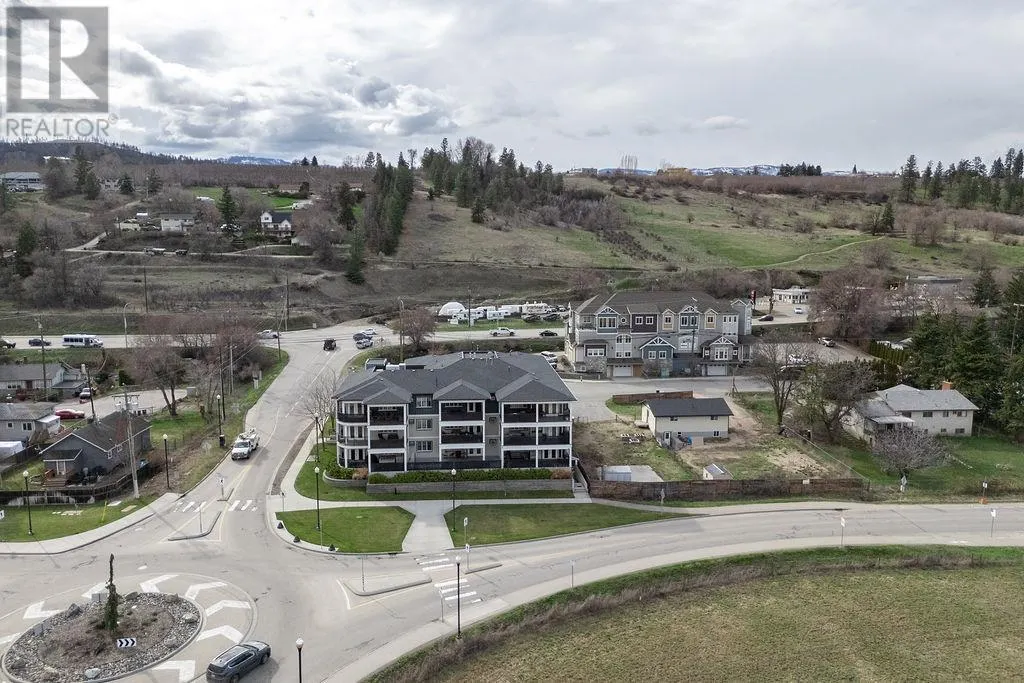 10529 Powley Court Unit# 101
