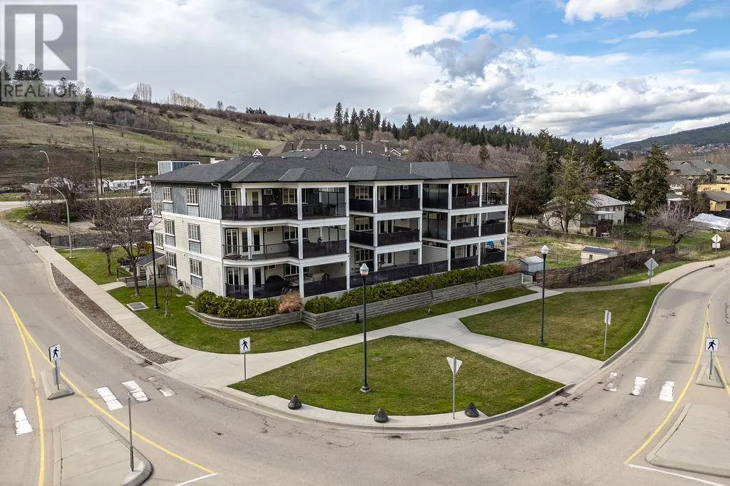 10529 Powley Court Unit# 101