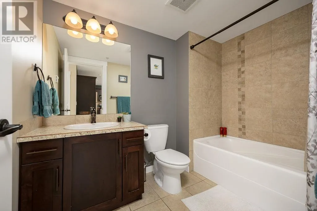 10529 Powley Court Unit# 101