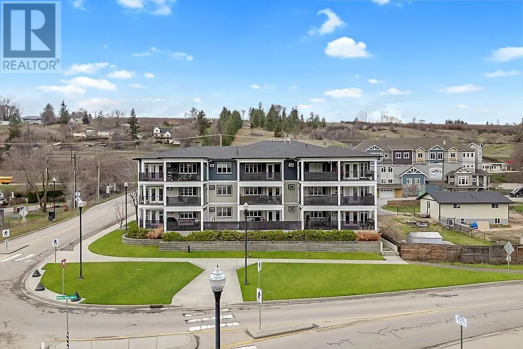 10529 Powley Court Unit# 101