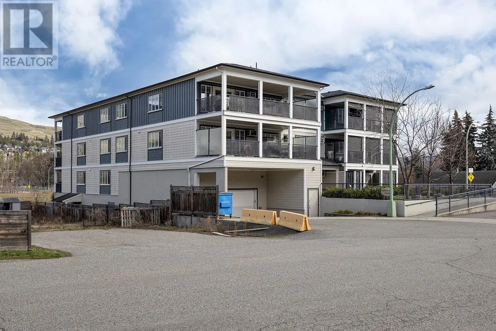 10529 Powley Court Unit# 101