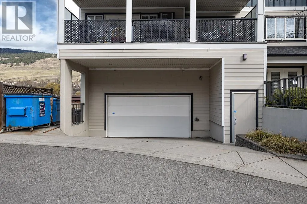 10529 Powley Court Unit# 101