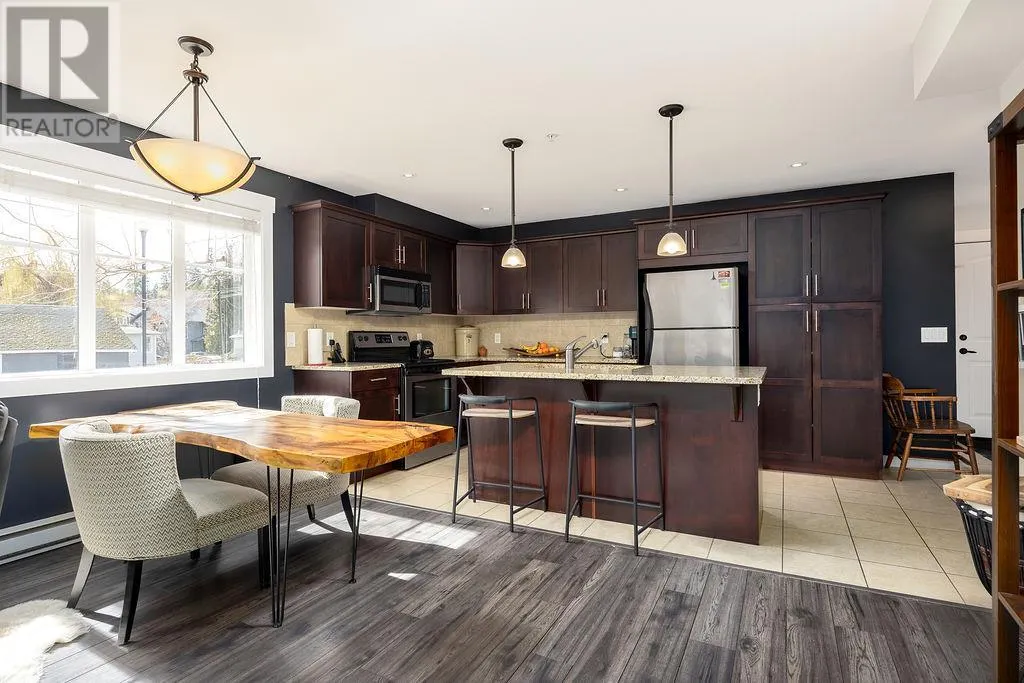 10529 Powley Court Unit# 101