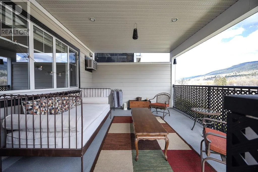 10529 Powley Court Unit# 101