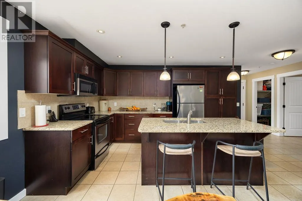 10529 Powley Court Unit# 101