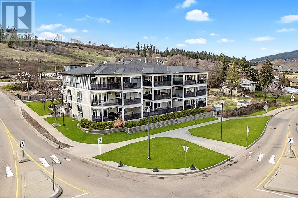 10529 Powley Court Unit# 101