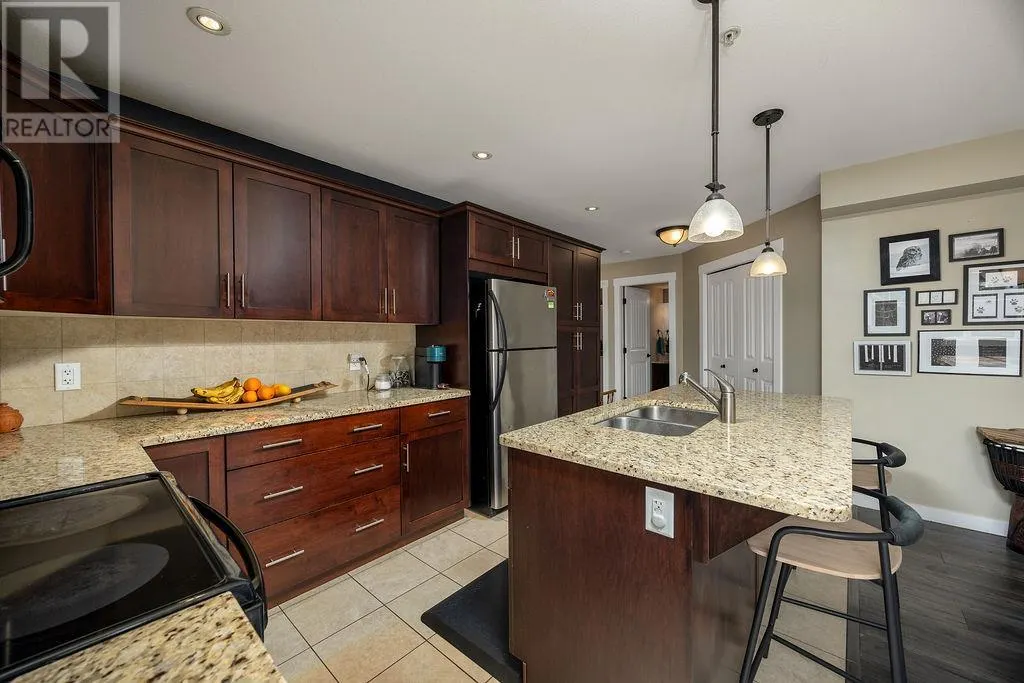 10529 Powley Court Unit# 101