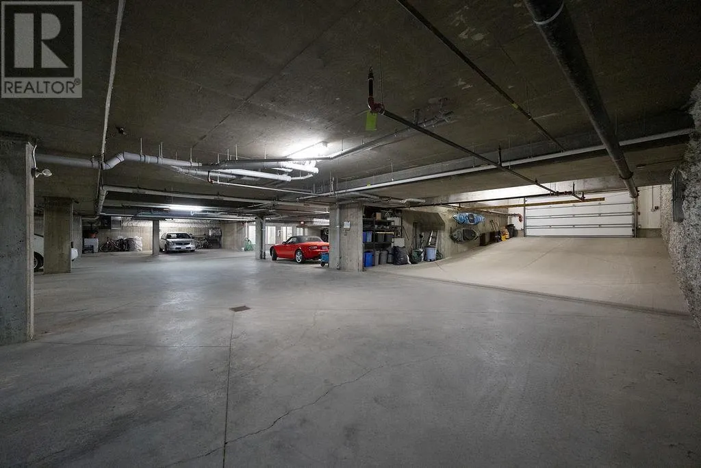 10529 Powley Court Unit# 101