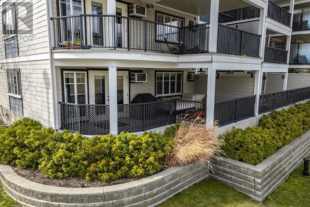 10529 Powley Court Unit# 101